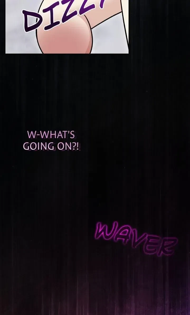 Chapter 47, page 67