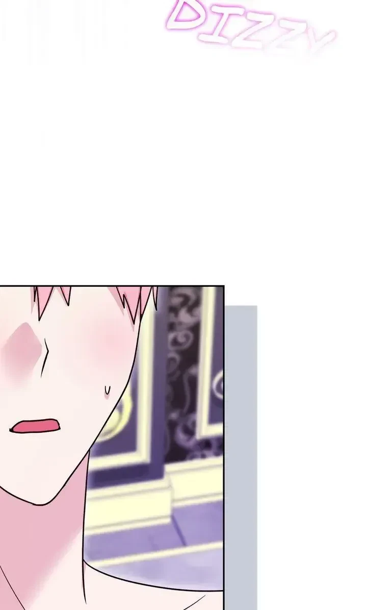 Chapter 47, page 69