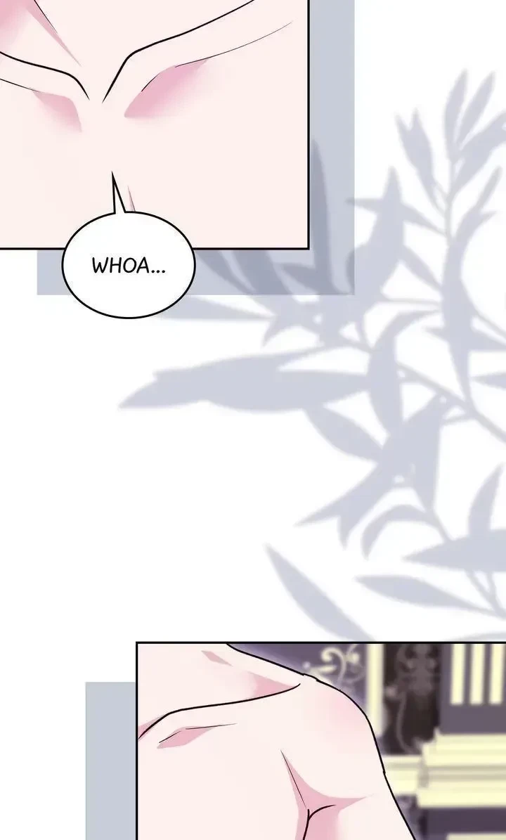 Chapter 47, page 70
