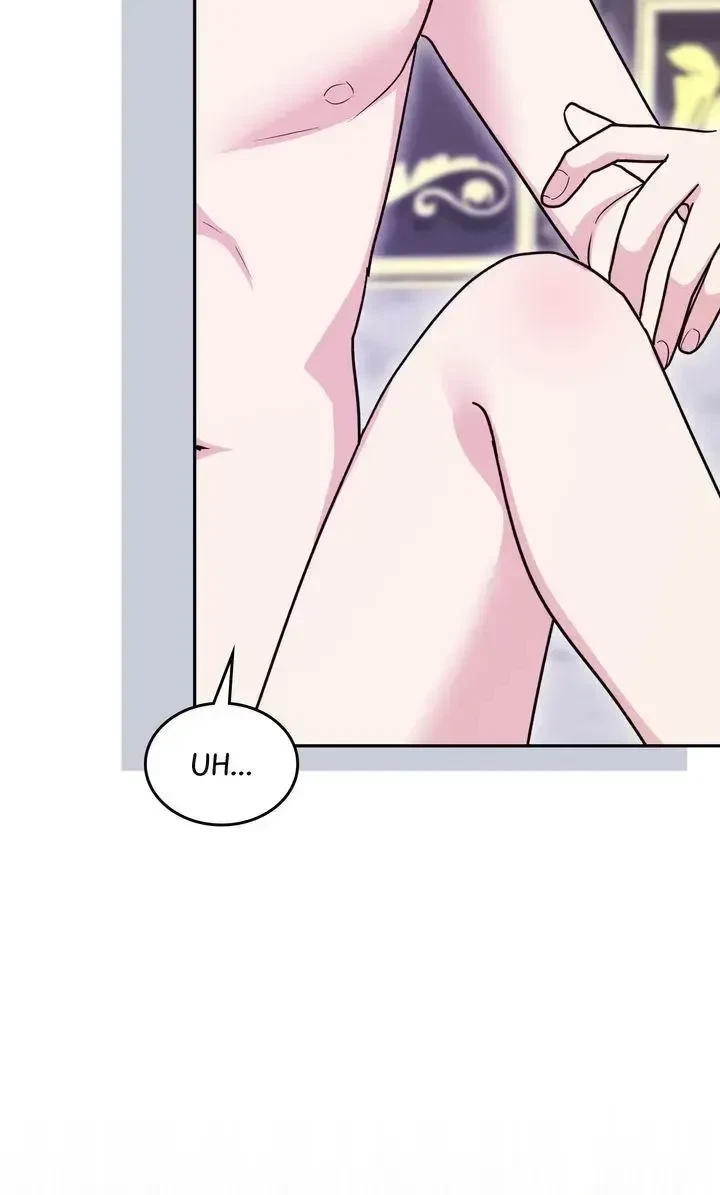 Chapter 47, page 71