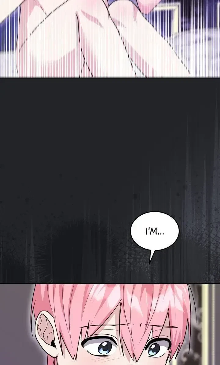 Chapter 47, page 73