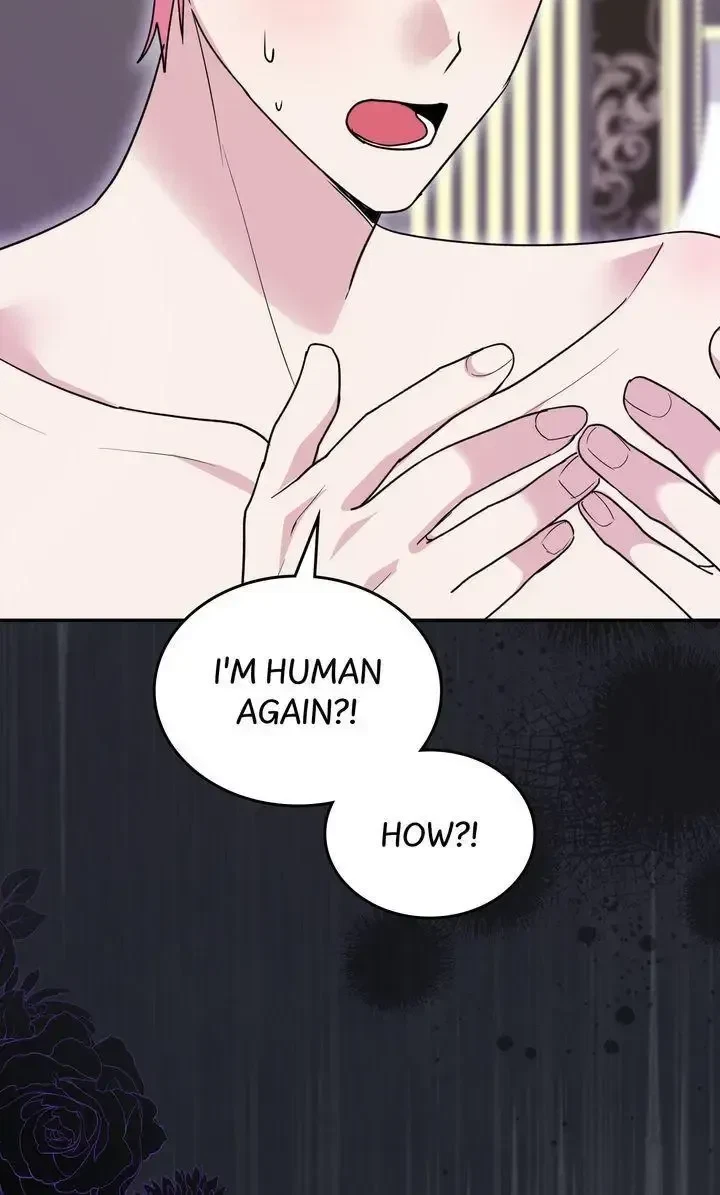 Chapter 47, page 74