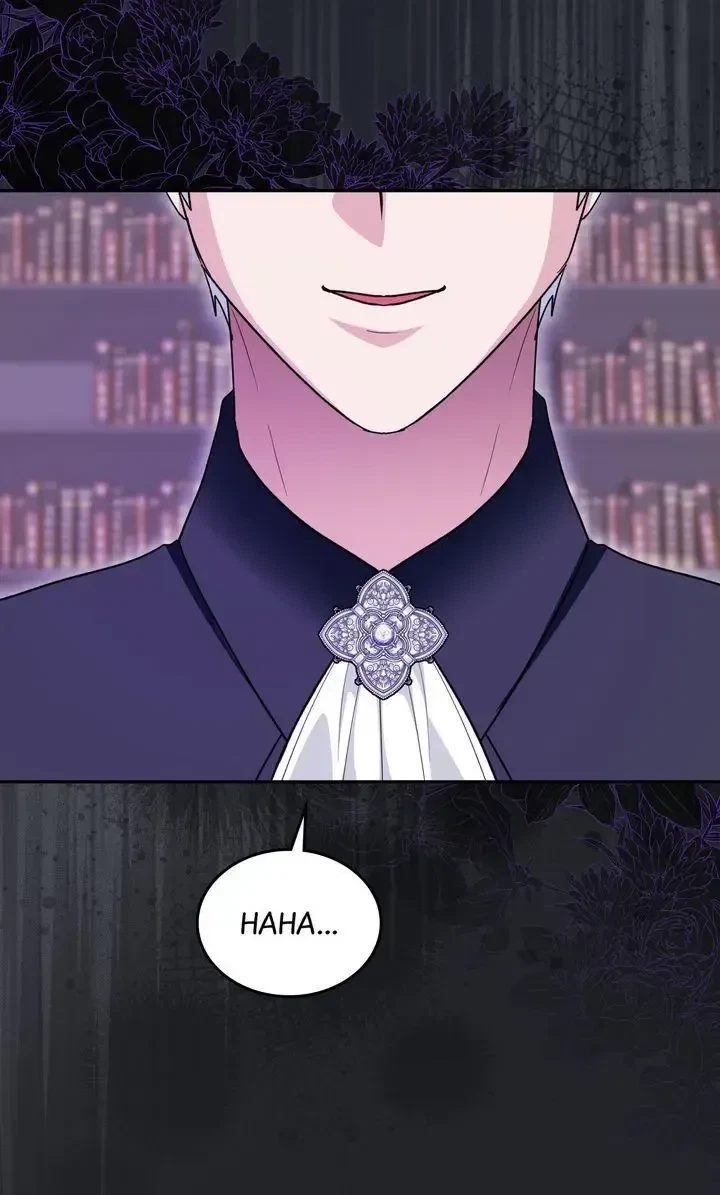 Chapter 47, page 75