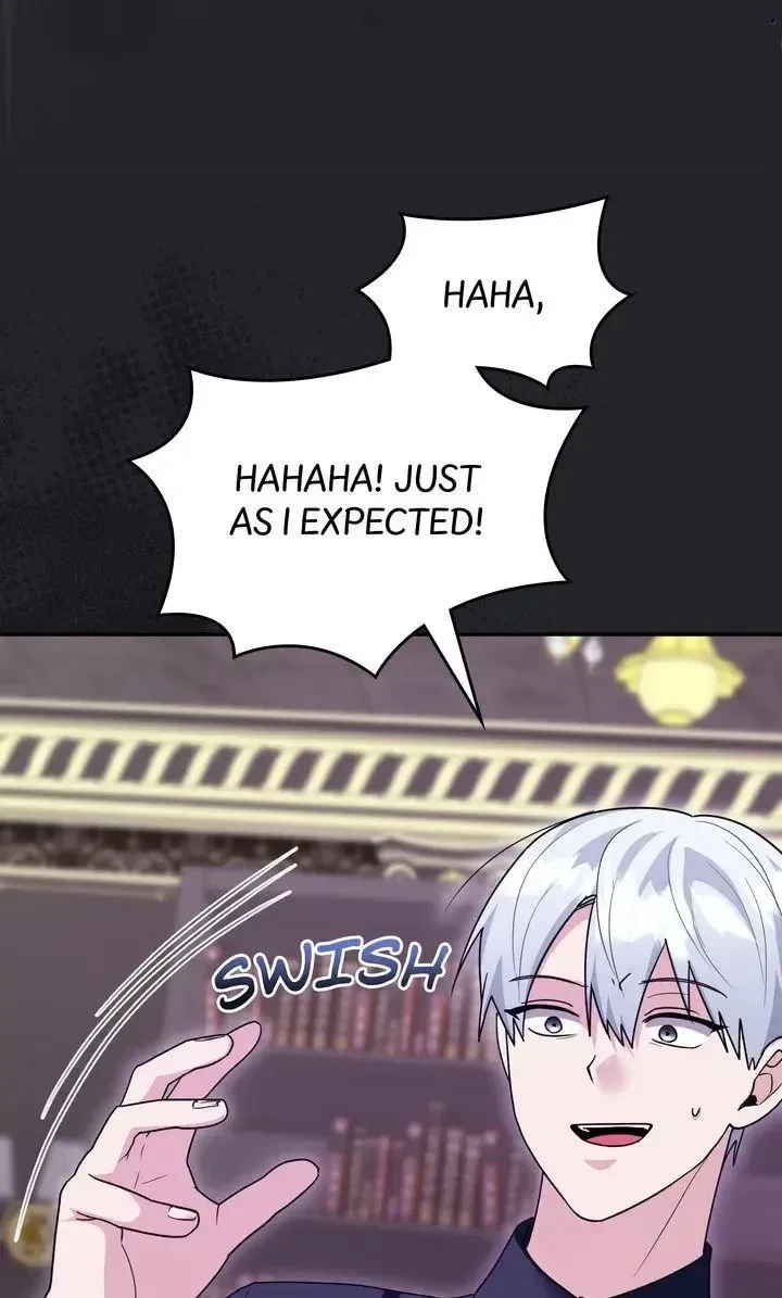 Chapter 47, page 76