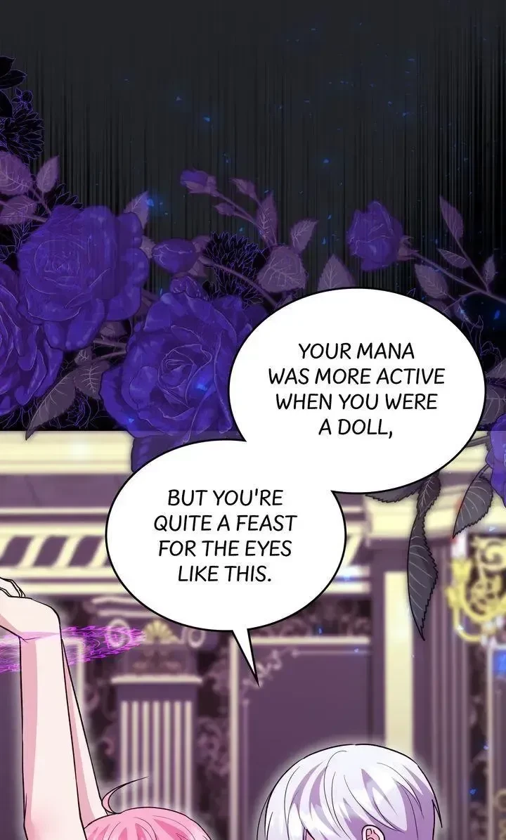 Chapter 47, page 80