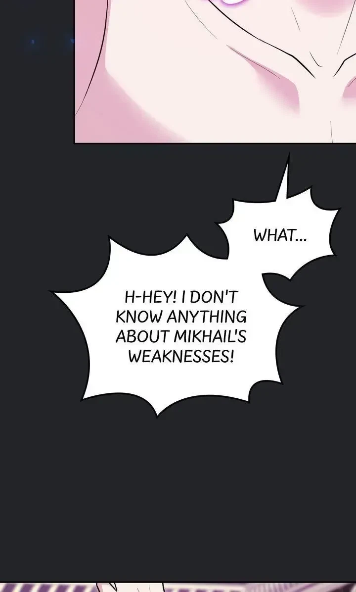 Chapter 47, page 84