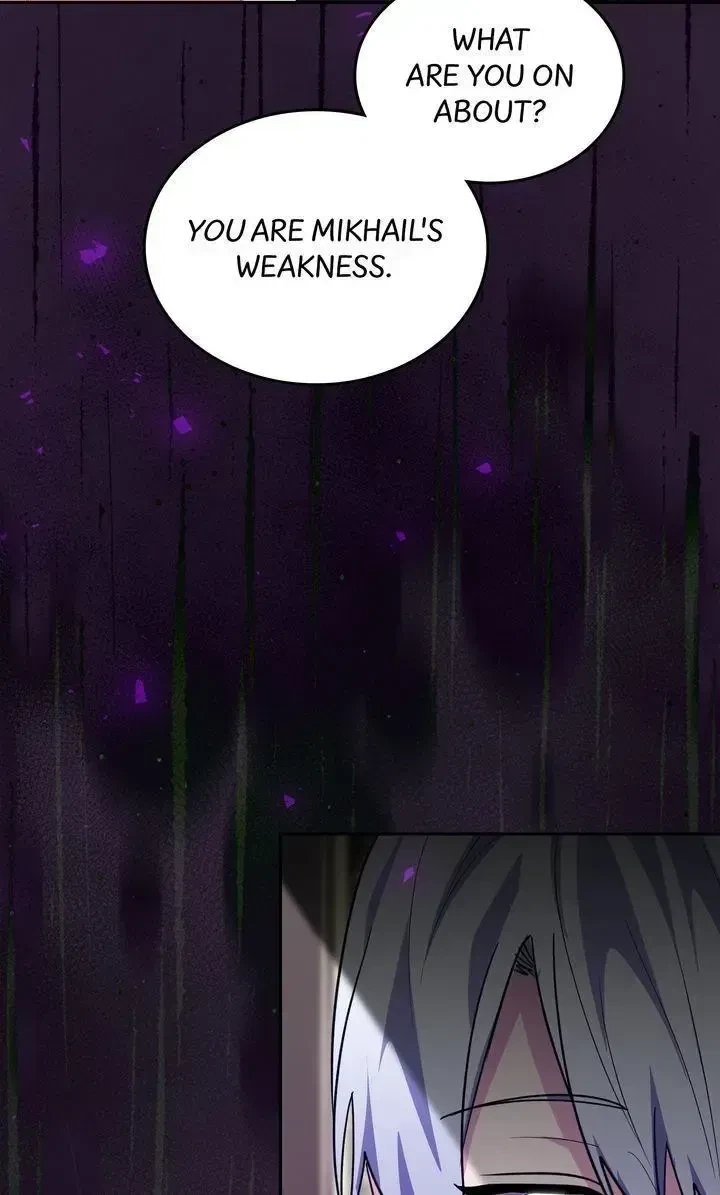 Chapter 47, page 86