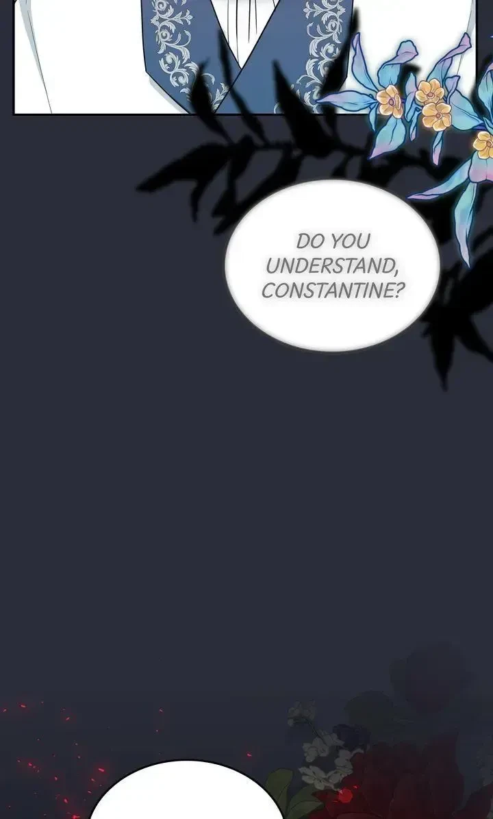 Chapter 47, page 9