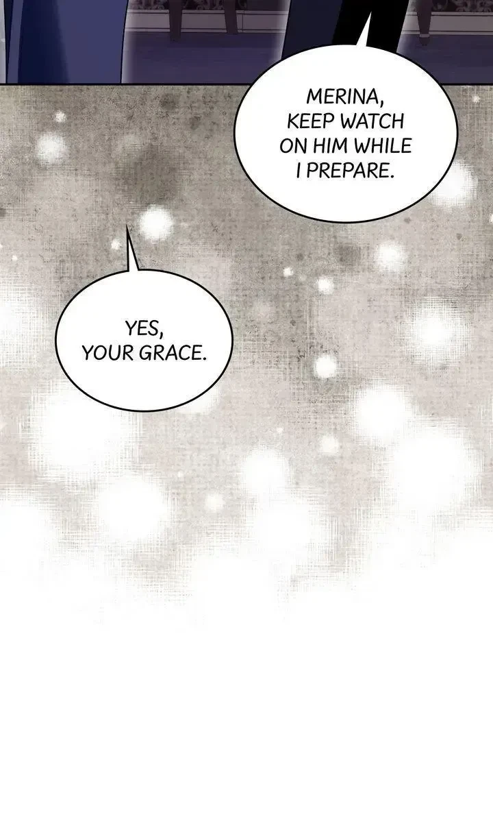 Chapter 47, page 91