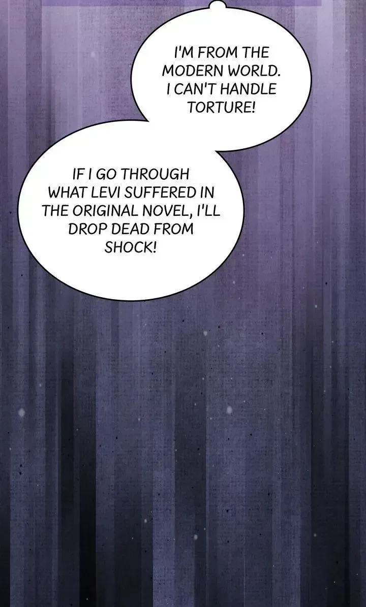 Chapter 47, page 95