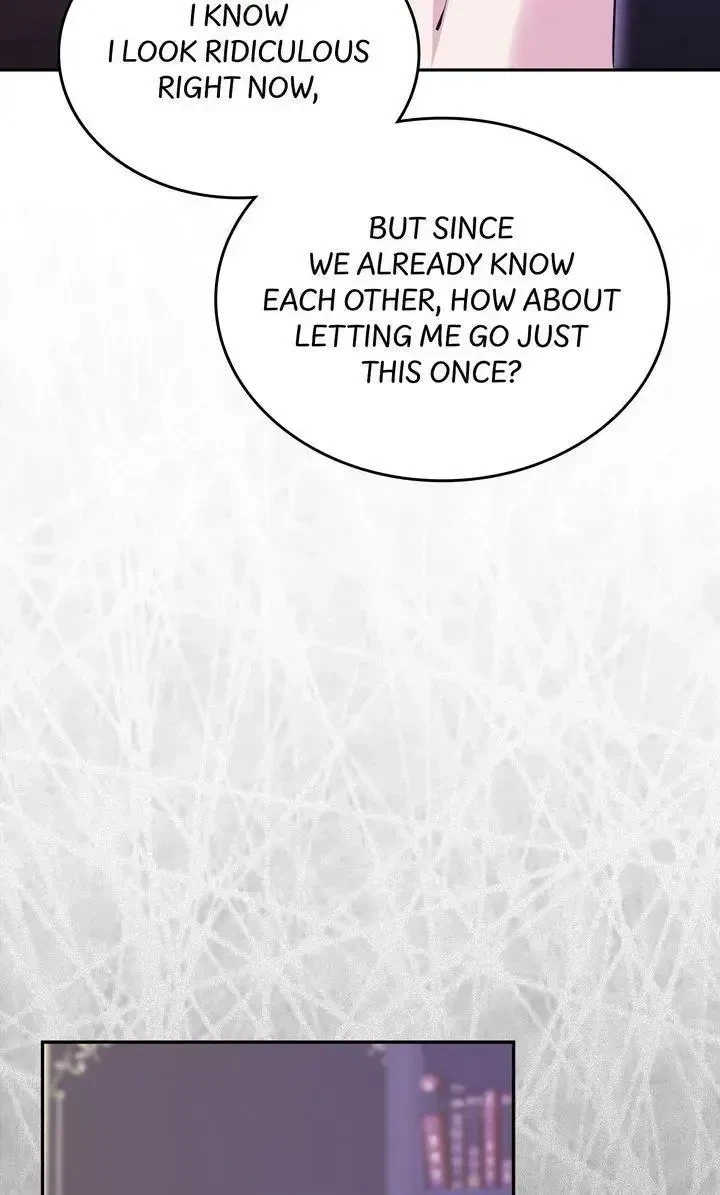 Chapter 47, page 99