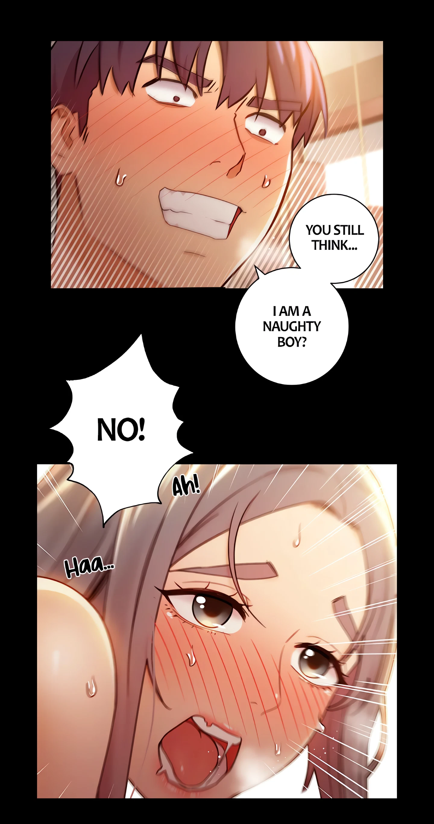 Chapter 44, page 20