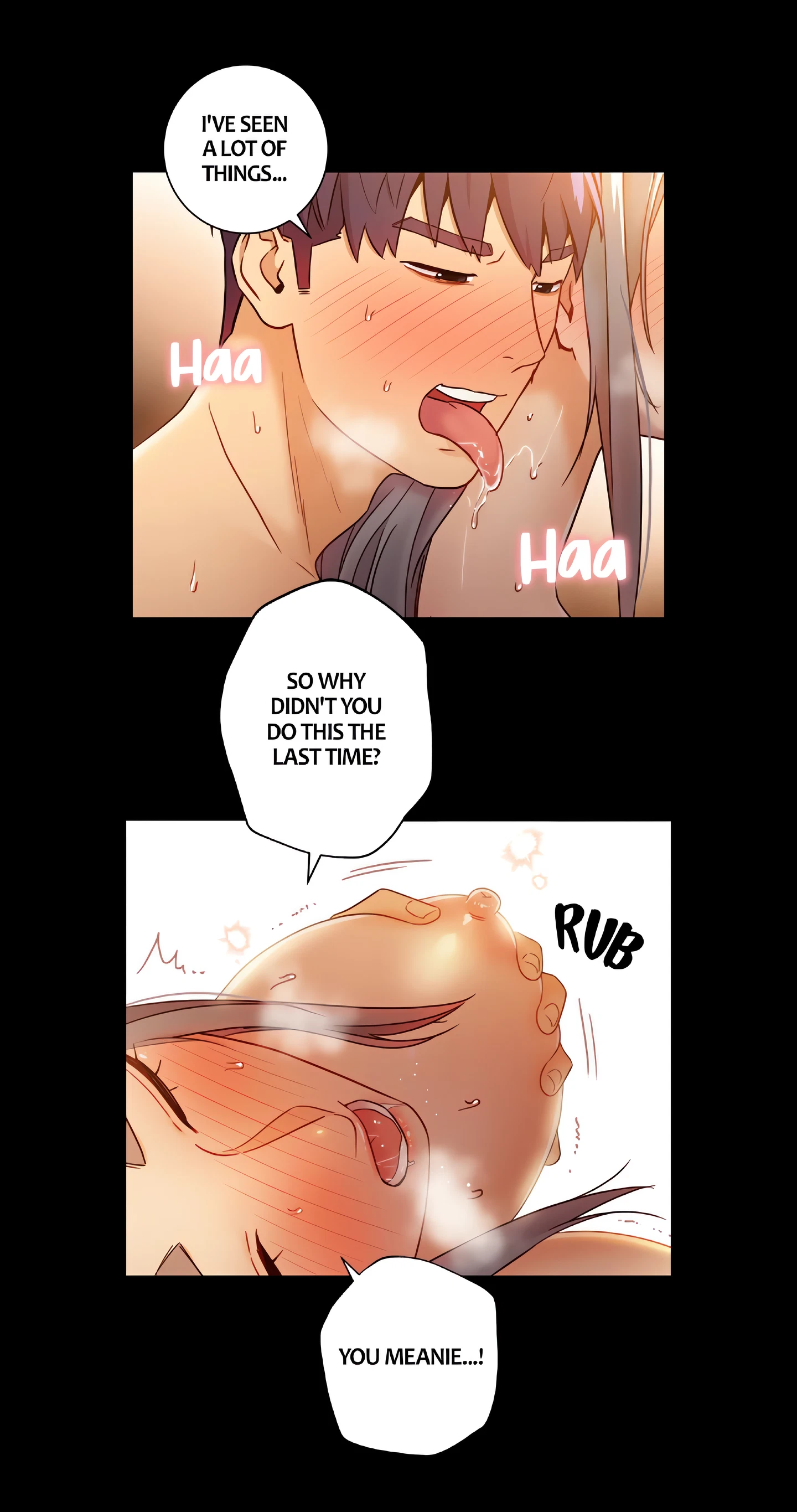 Chapter 44, page 25