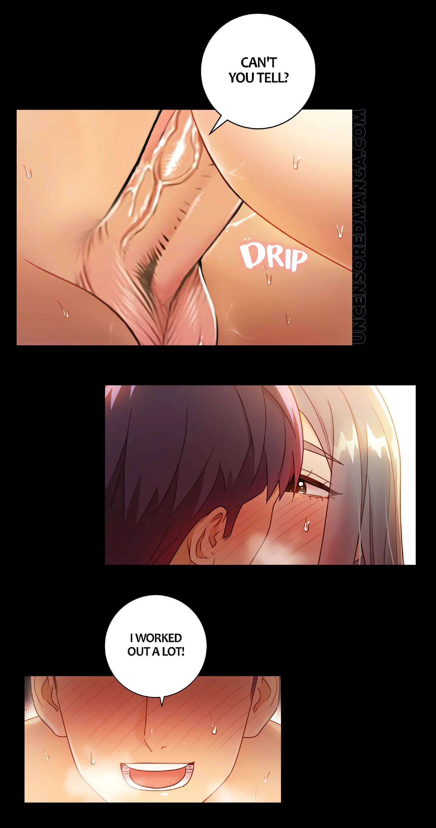 Chapter 44, page 27