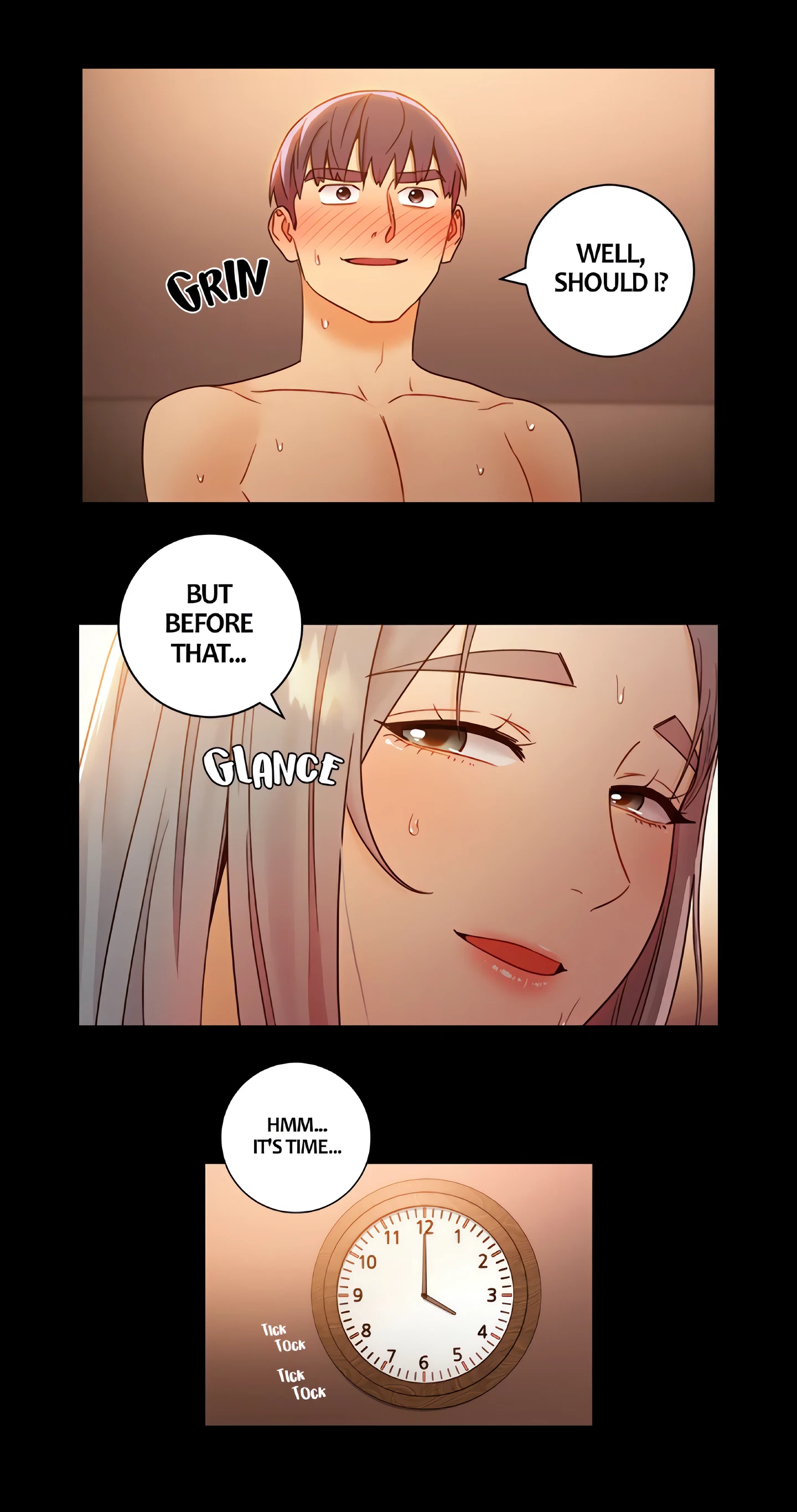 Chapter 44, page 38
