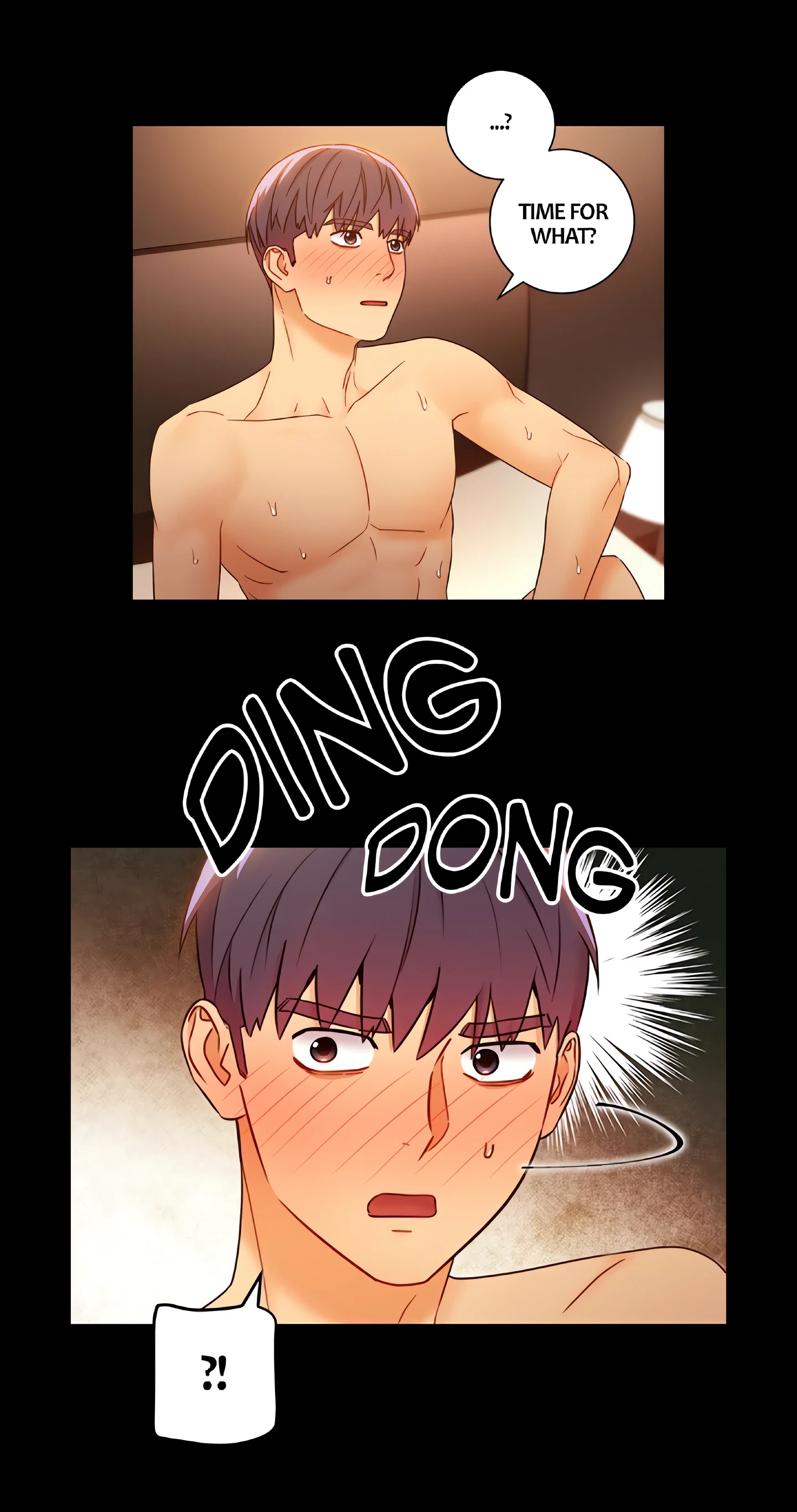 Chapter 44, page 39