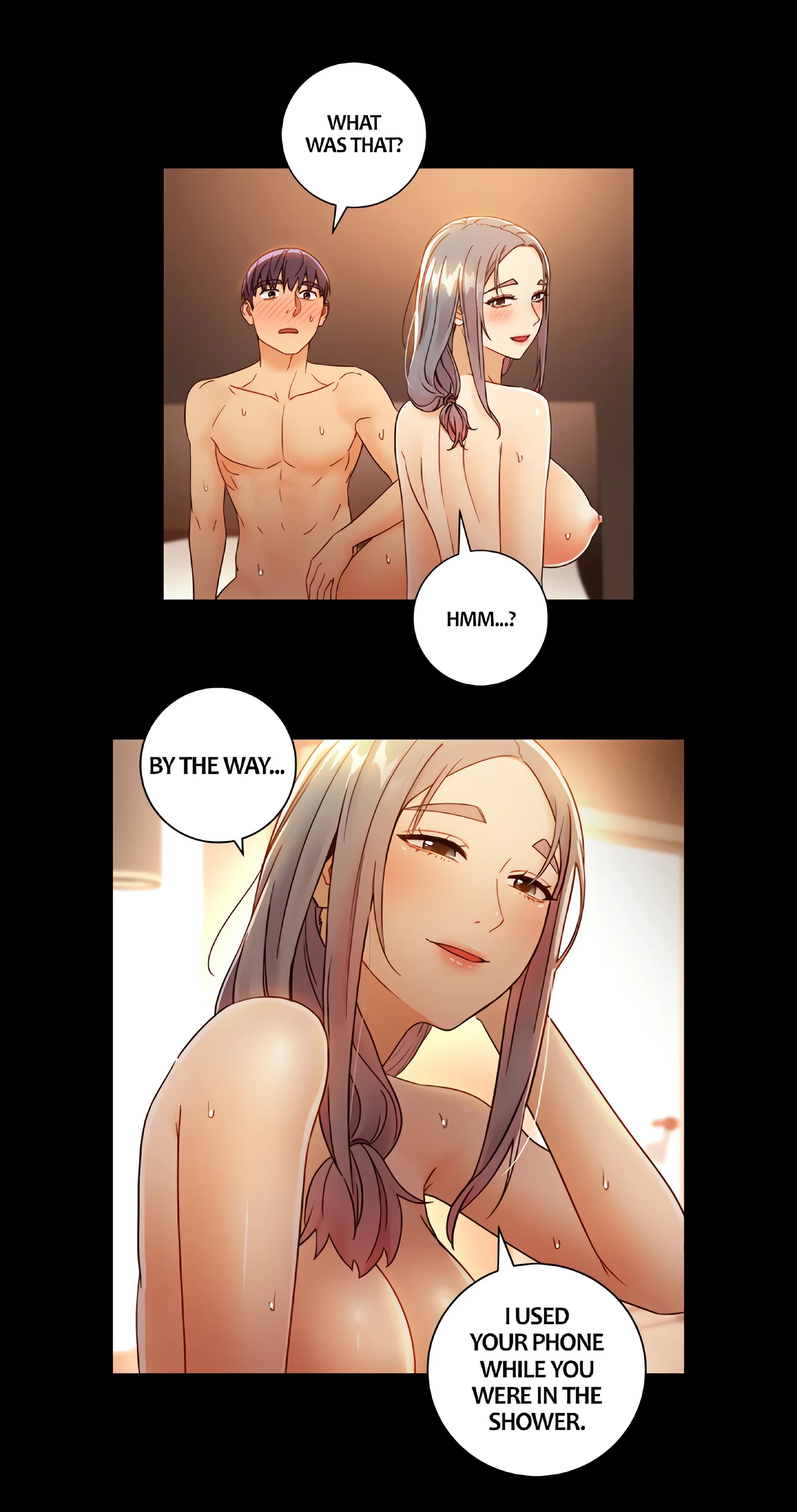 Chapter 44, page 40