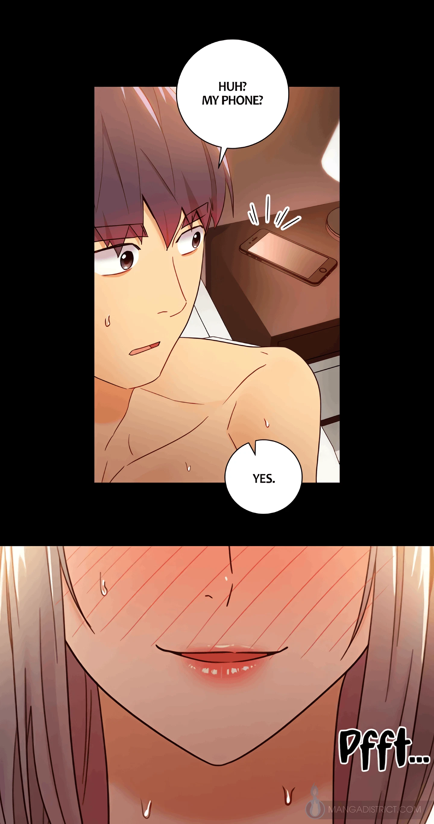 Chapter 44, page 41