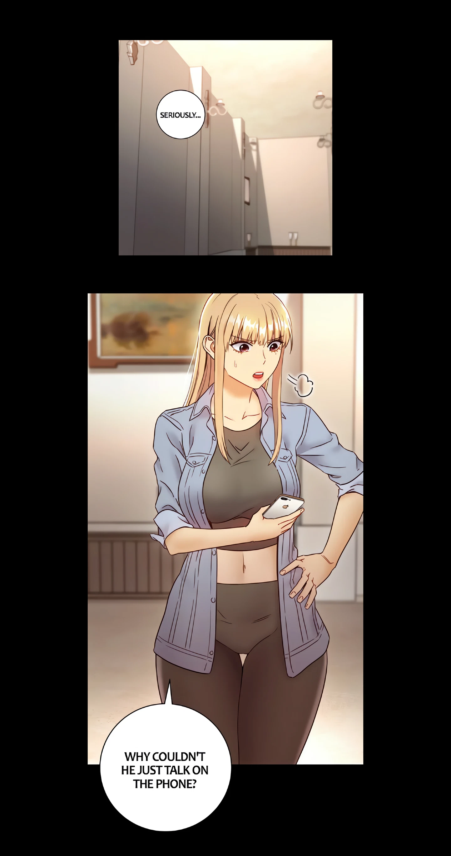 Chapter 44, page 42