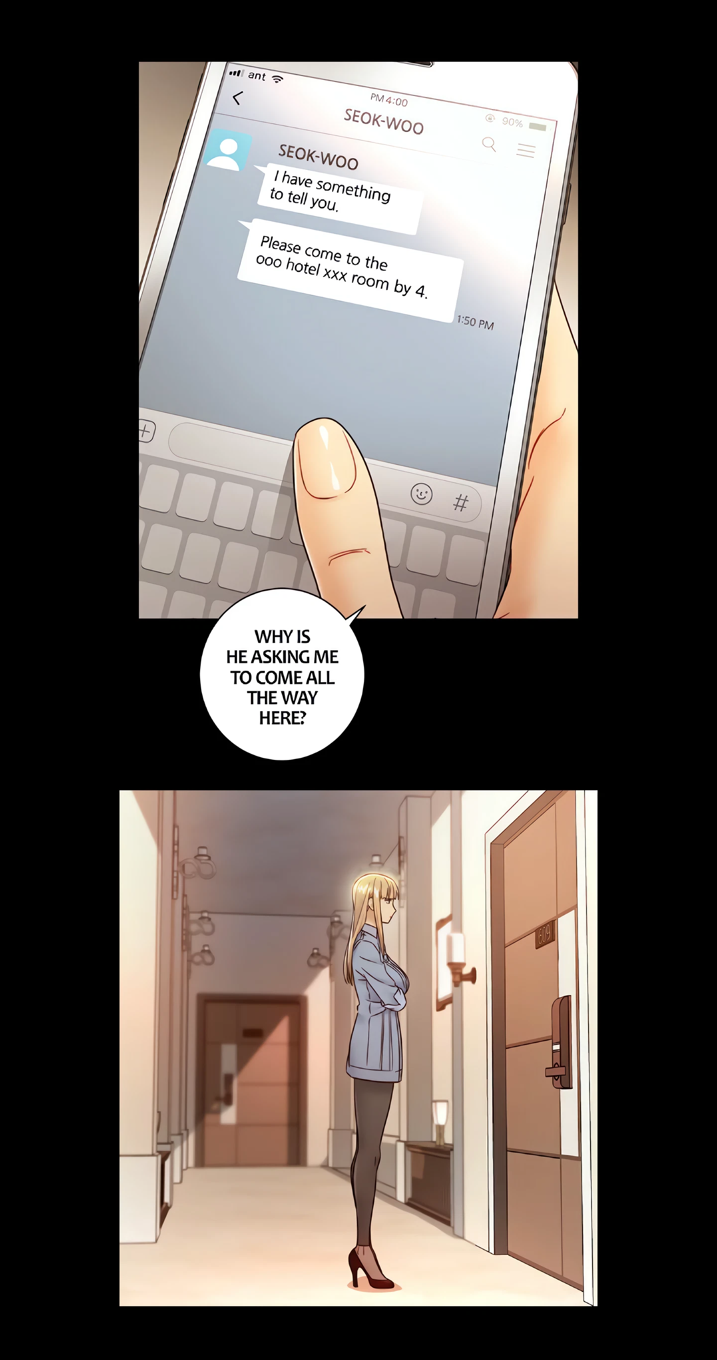 Chapter 44, page 43