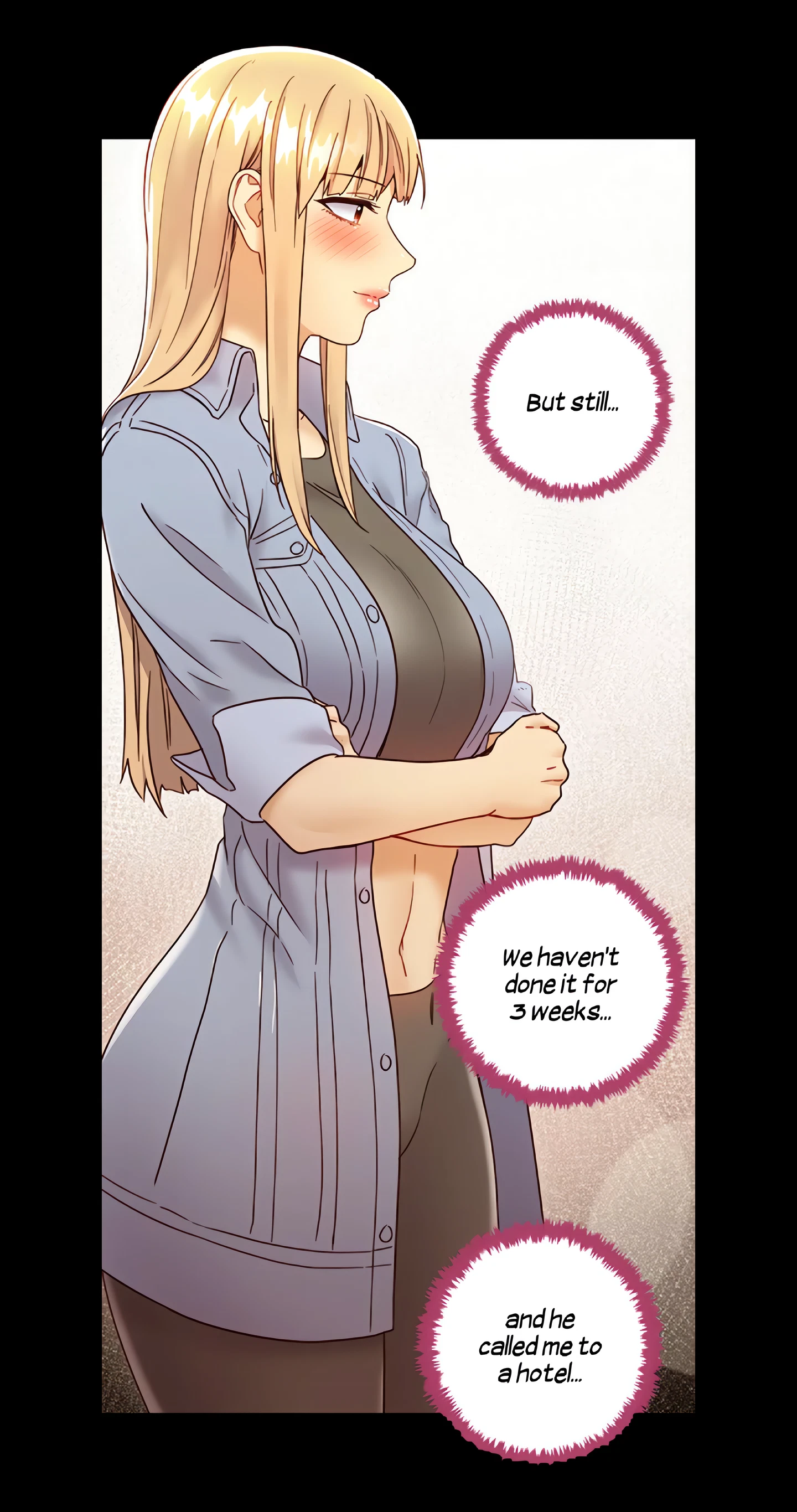 Chapter 44, page 44