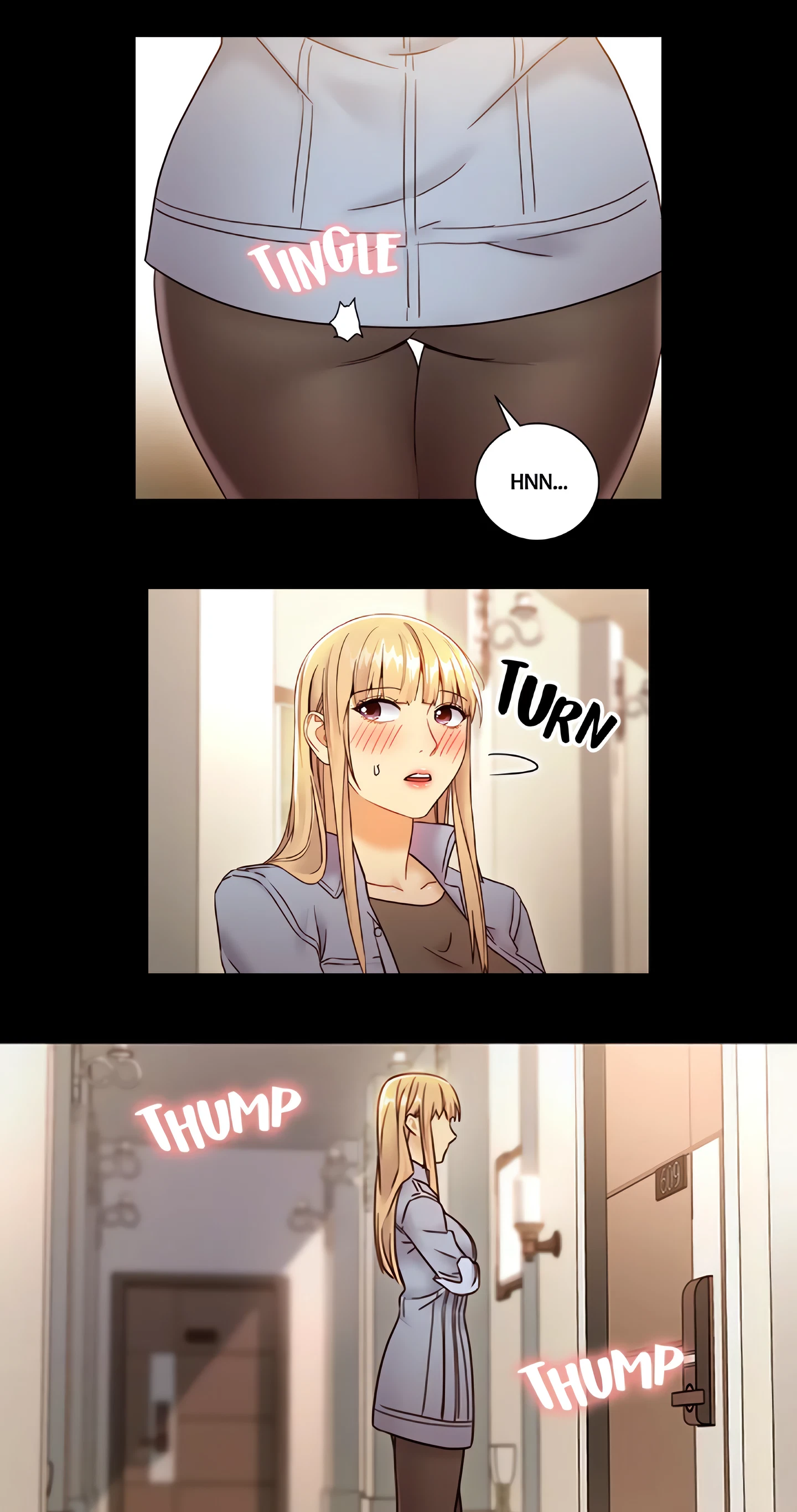 Chapter 44, page 46
