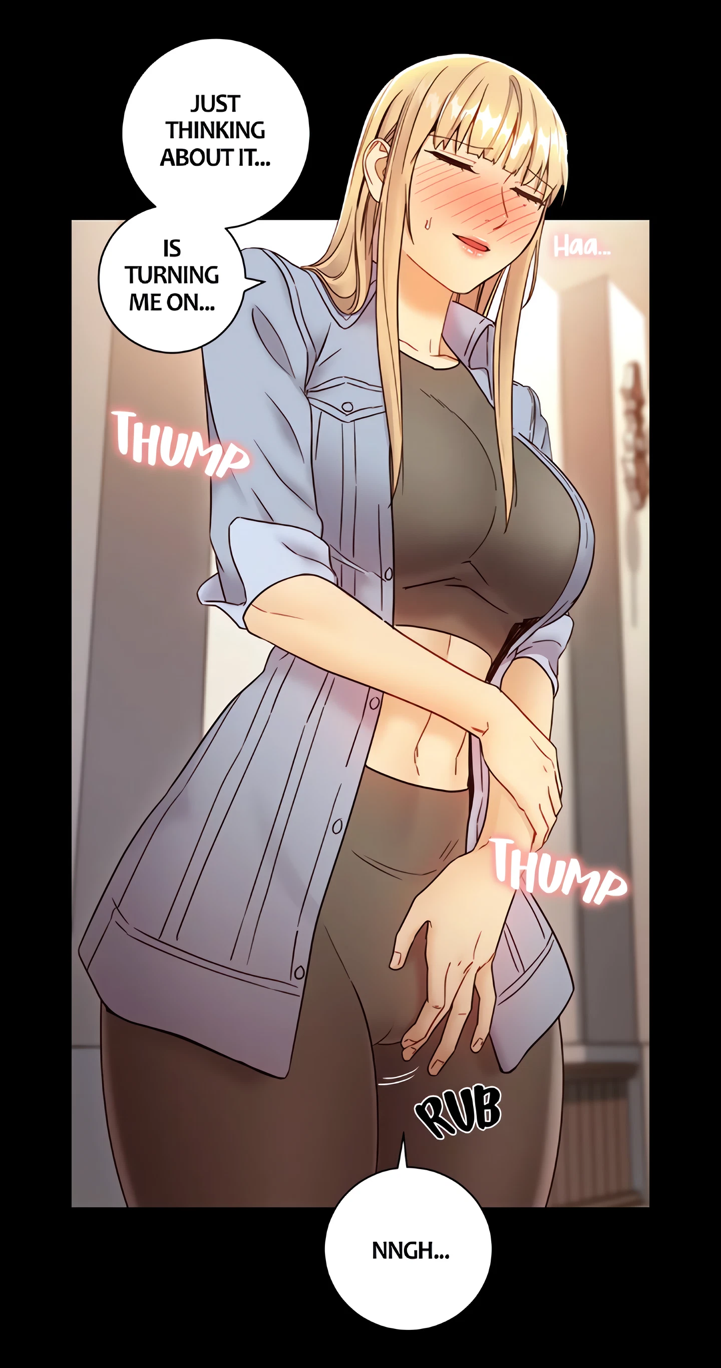 Chapter 44, page 47