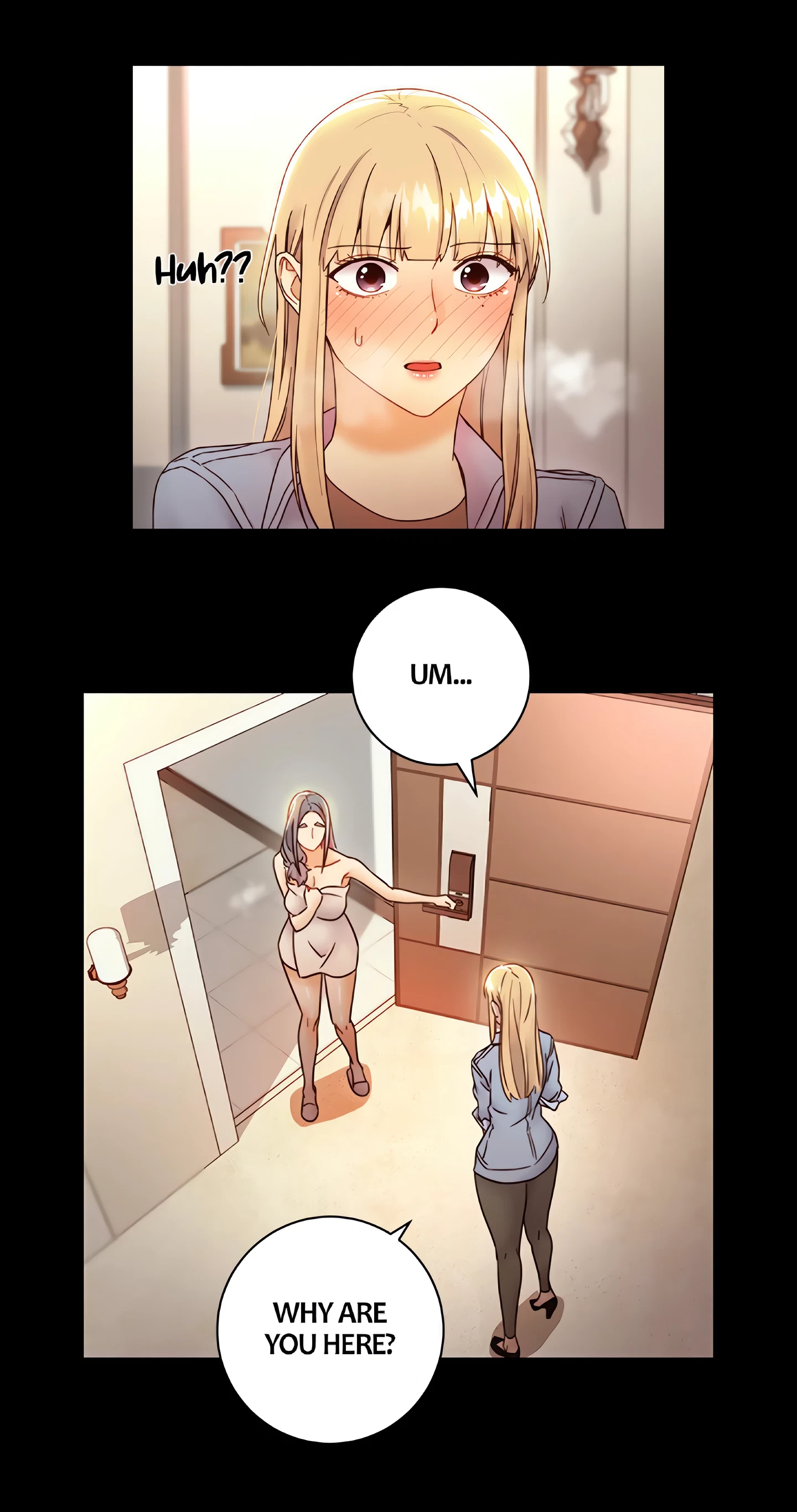 Chapter 44, page 49