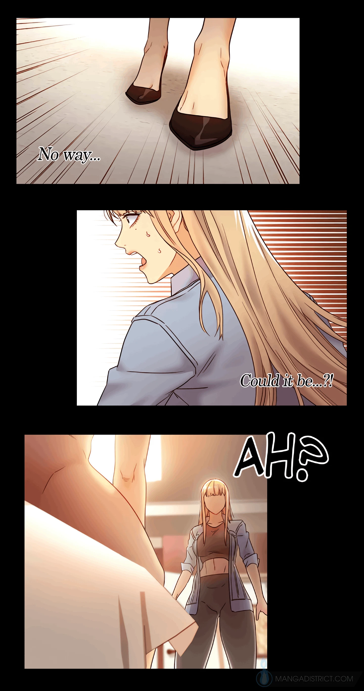Chapter 44, page 51