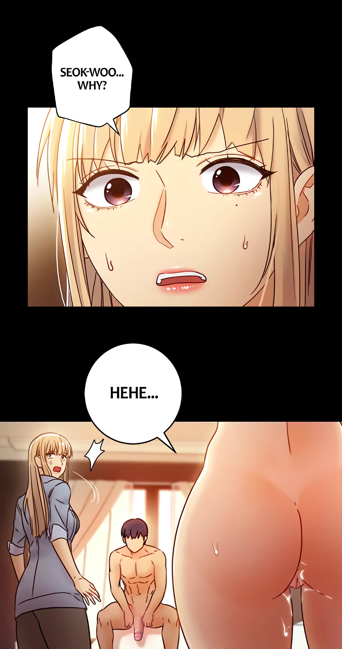 Chapter 44, page 53