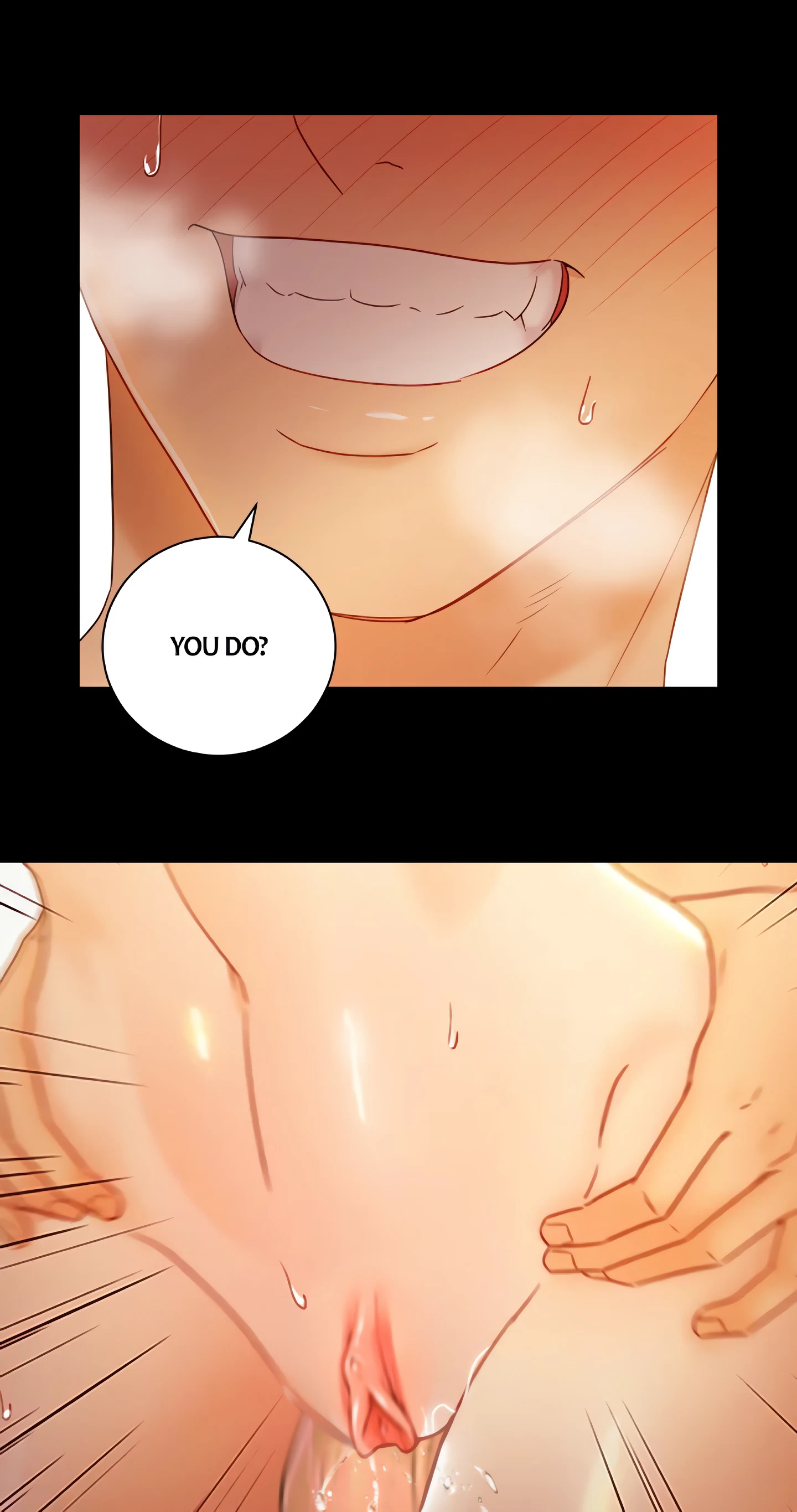 Chapter 44, page 9