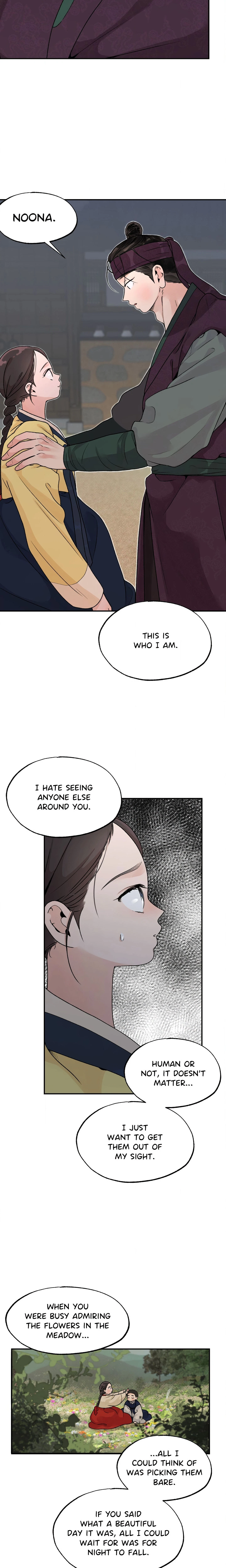 Chapter 55, page 10