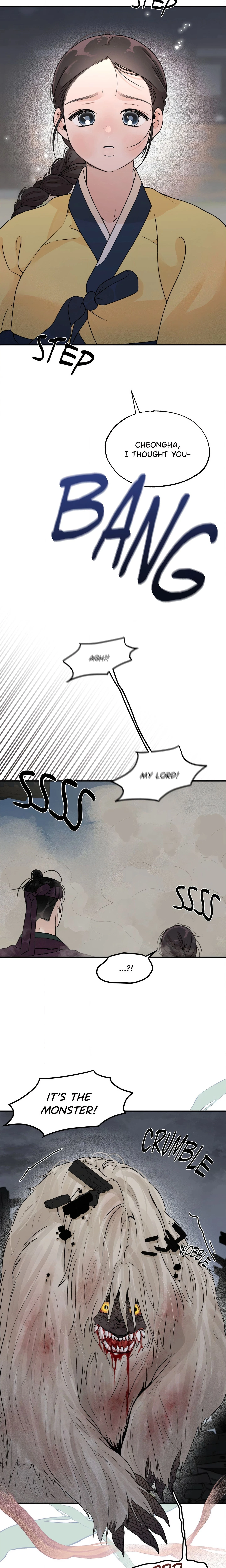 Chapter 55, page 12