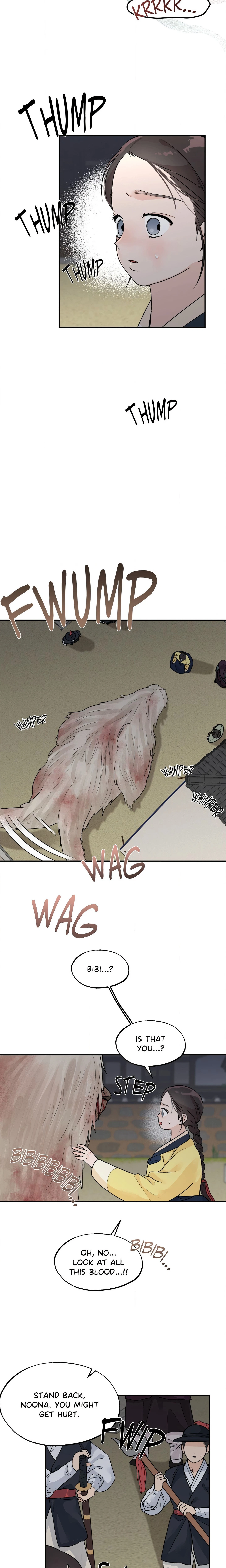 Chapter 55, page 13