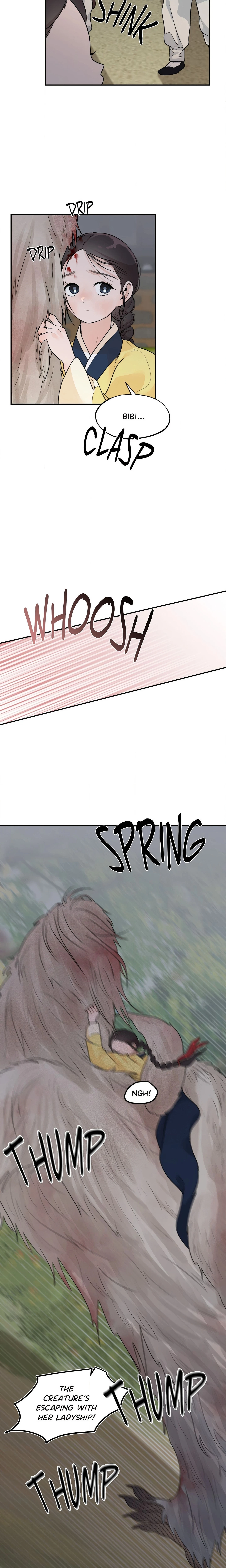 Chapter 55, page 14