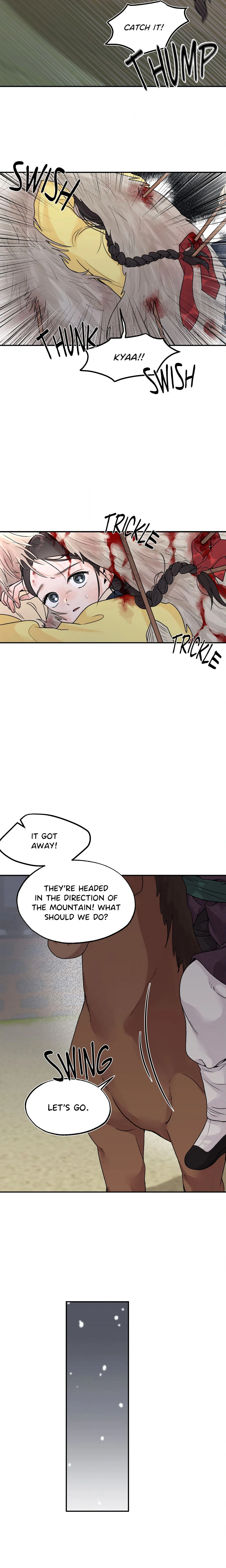 Chapter 55, page 15