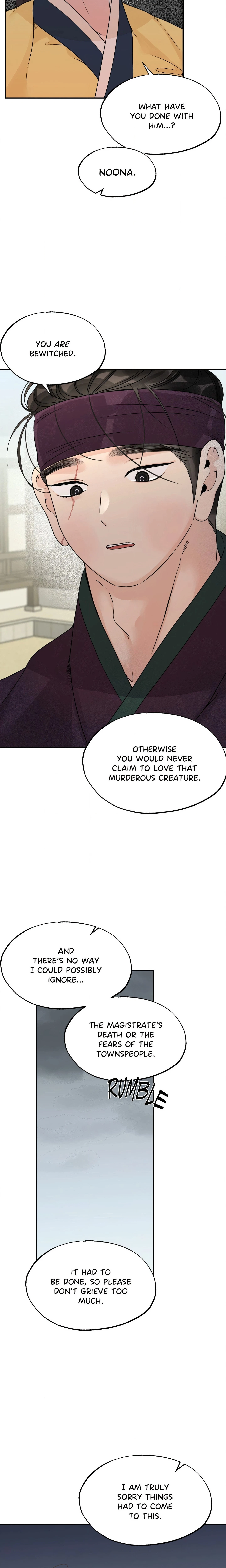 Chapter 55, page 2