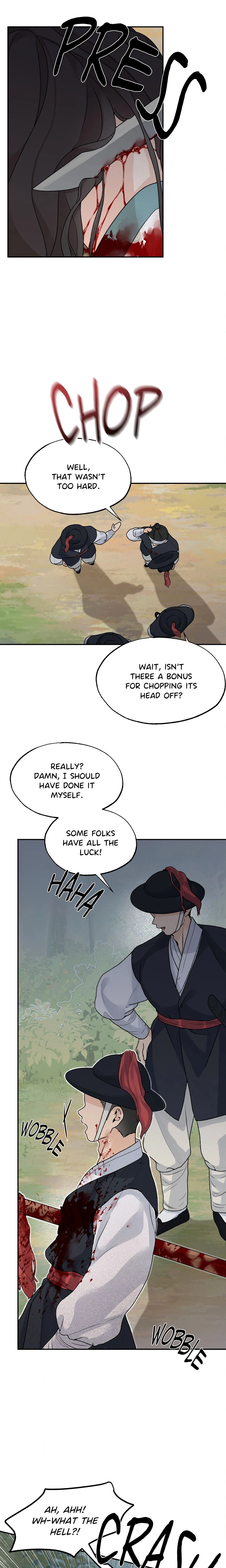 Chapter 55, page 4