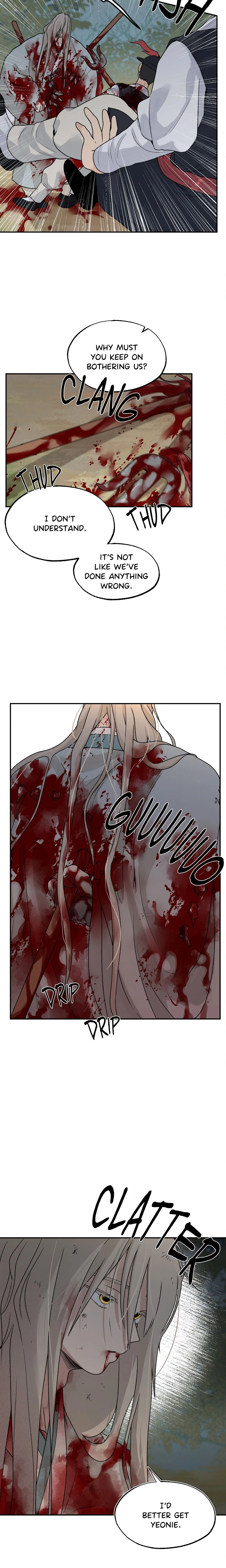 Chapter 55, page 5