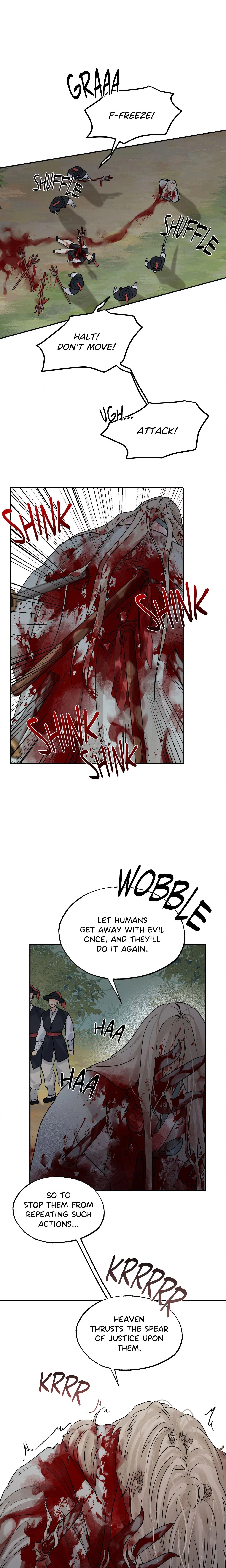 Chapter 55, page 6