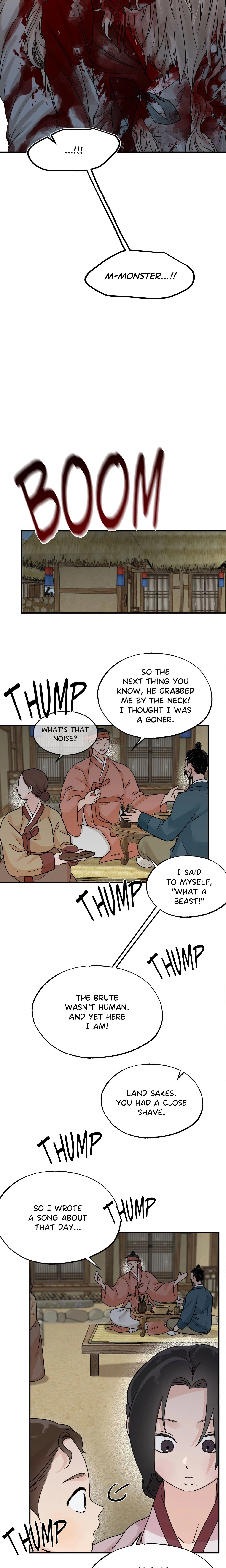 Chapter 55, page 7