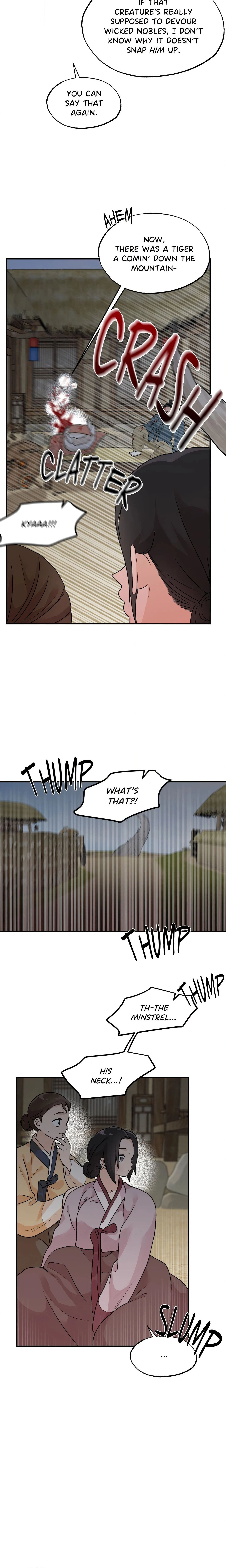 Chapter 55, page 8