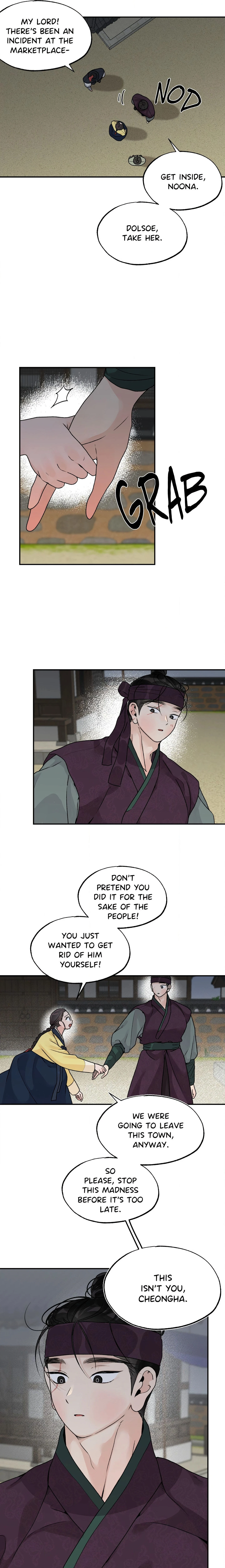 Chapter 55, page 9
