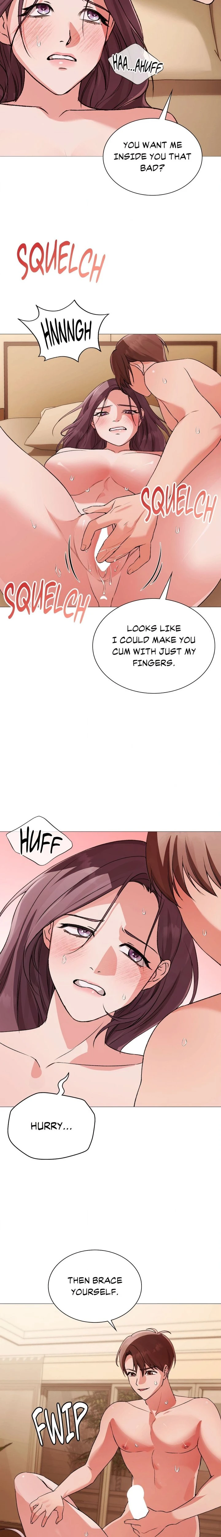 Chapter 23, page 10