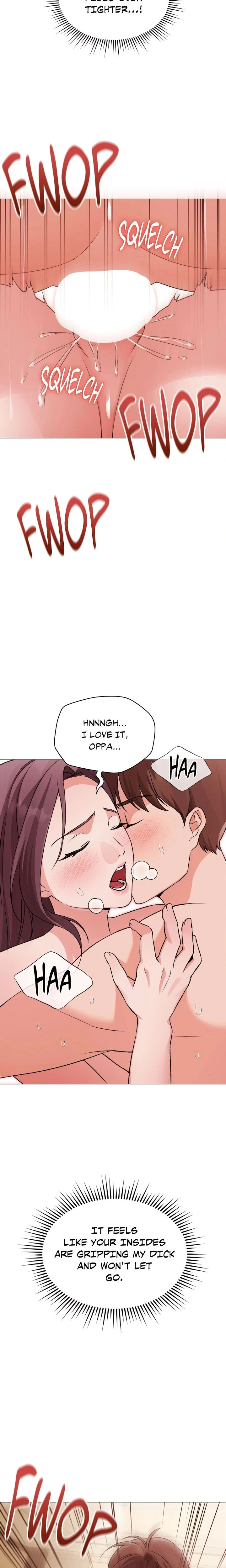 Chapter 23, page 13