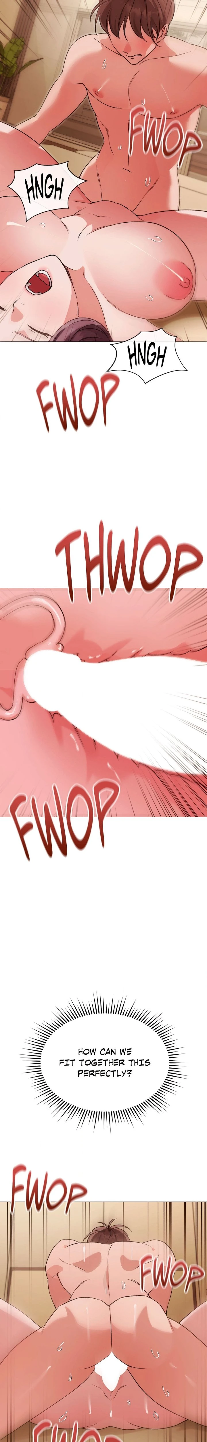 Chapter 23, page 14