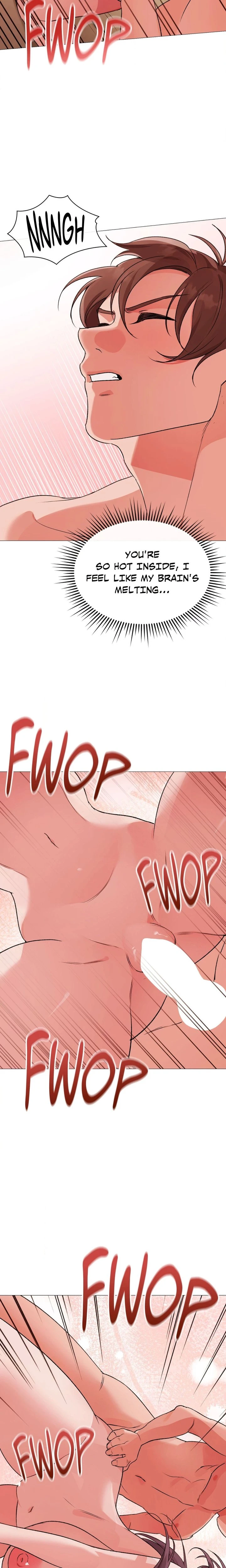 Chapter 23, page 18