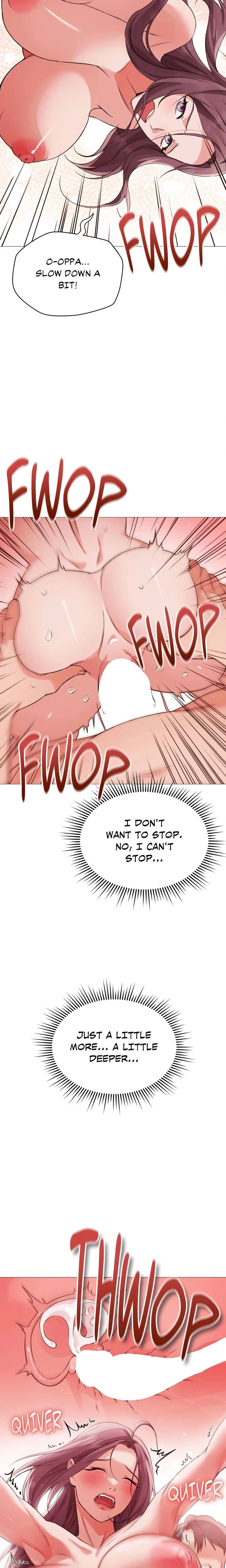 Chapter 23, page 19