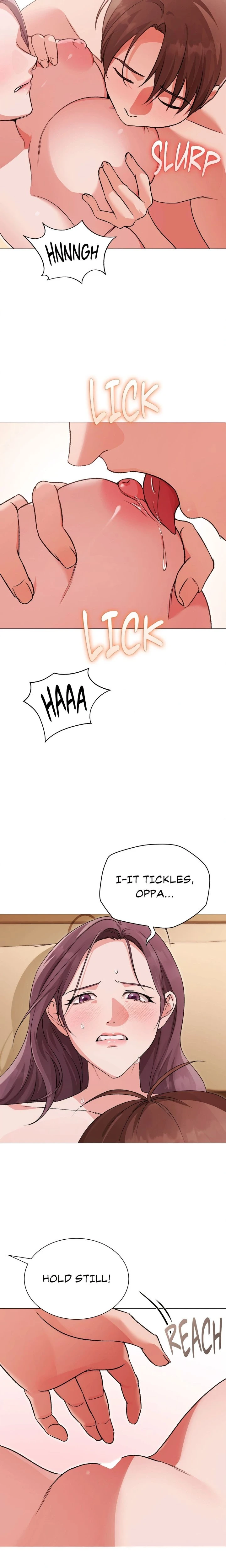 Chapter 23, page 6
