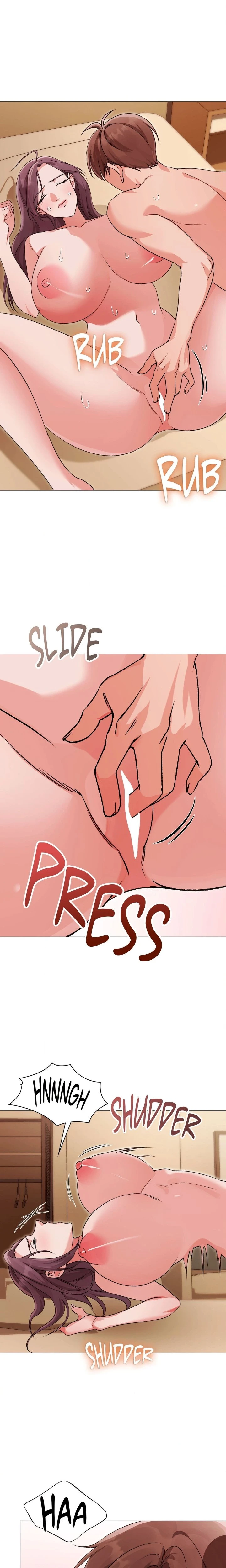 Chapter 23, page 7